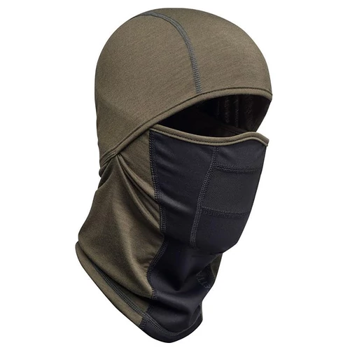  Beretta Balaclava csuklya