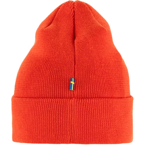 Fjällräven Vardag Classic Beanie