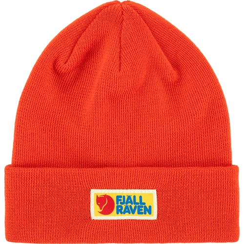 Fjällräven Vardag Classic Beanie