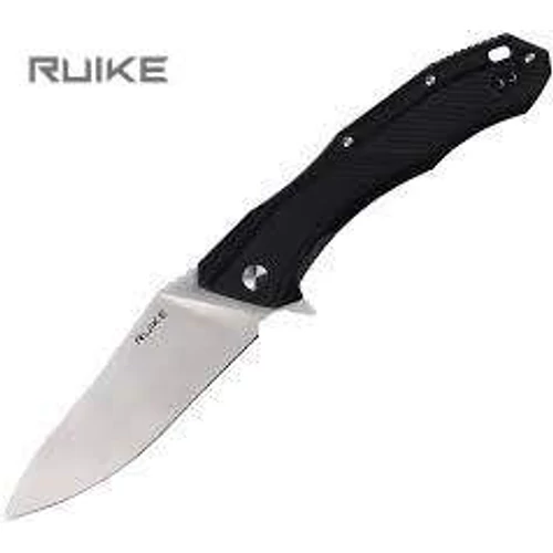 RUIKE KÉS D198-PB
