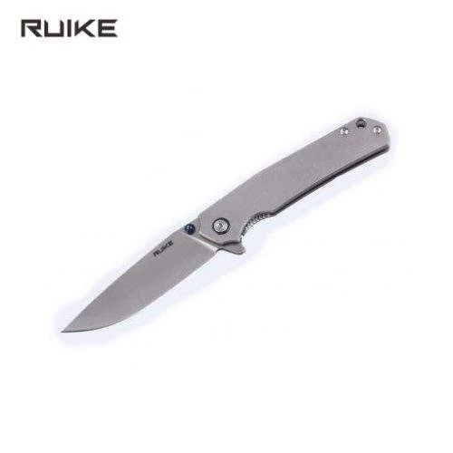 RUIKE KÉS P801-SF