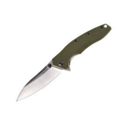 RUIKE KÉS P841-L