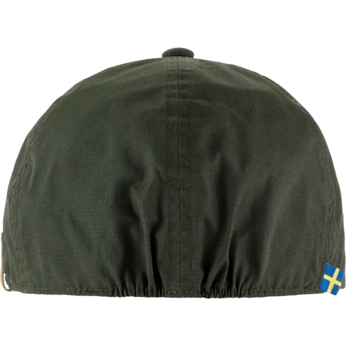 FJÄLLRÄVEN Övik Lapos Sapka