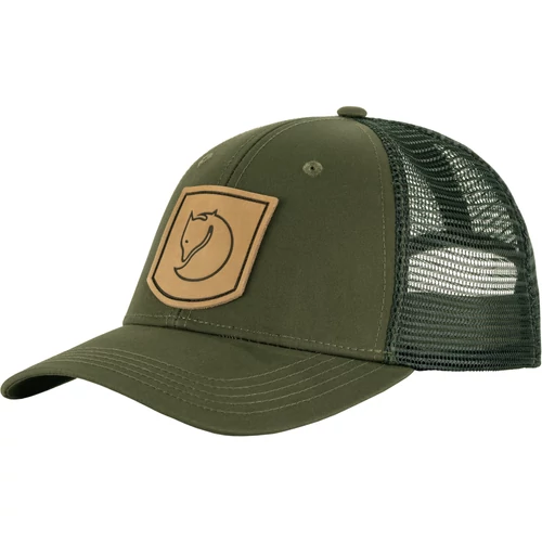 Fjällräven VÄRMLAND CAP