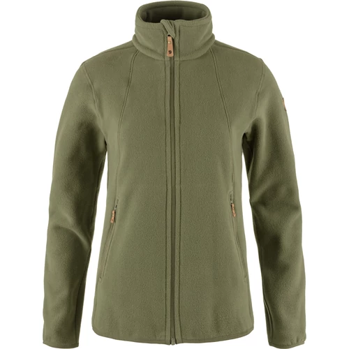 FJÄLLRÄVEN Fleece w