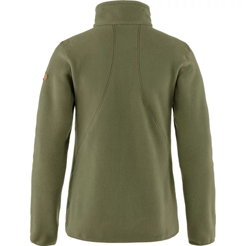 FJÄLLRÄVEN Fleece w