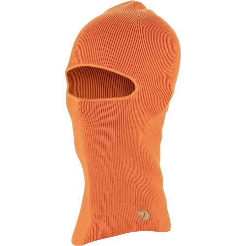 FJÄLLRÄVEN Singi X-Balaclava Símaszk