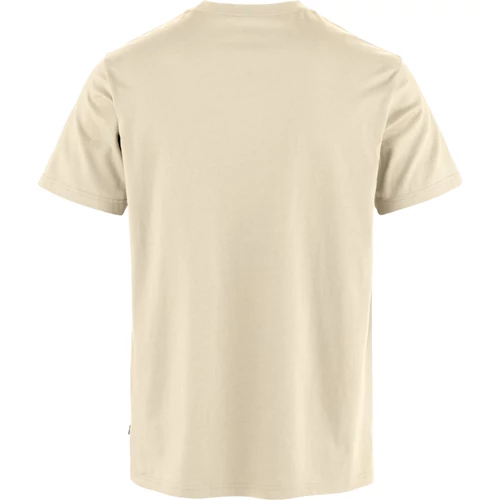 Fjällräven Heavy Classic T-shirt M