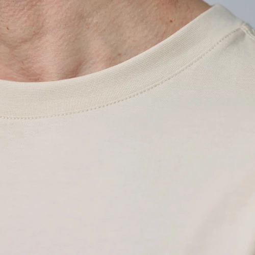 Fjällräven Heavy Classic T-shirt M