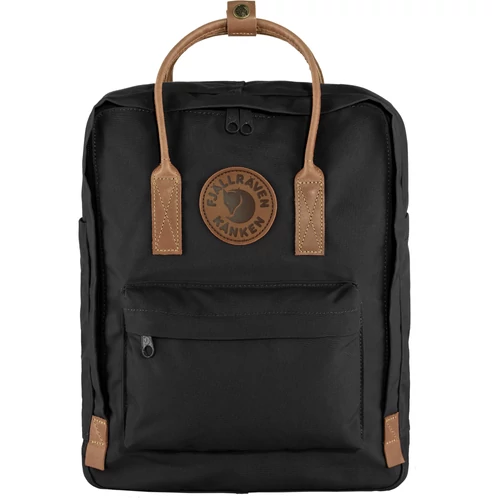 FJÄLLRÄVEN KÅNKEN 2. SZ