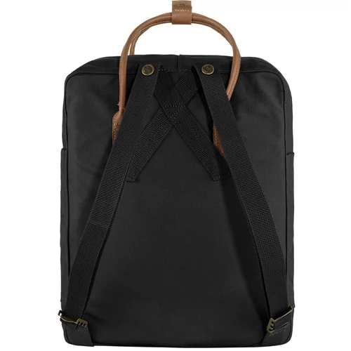 FJÄLLRÄVEN KÅNKEN 2. SZ