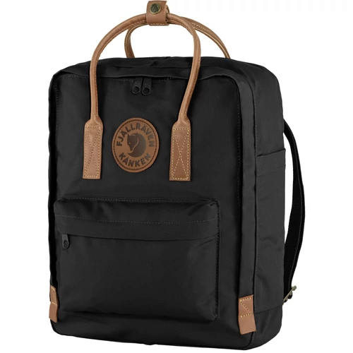 FJÄLLRÄVEN KÅNKEN 2. SZ
