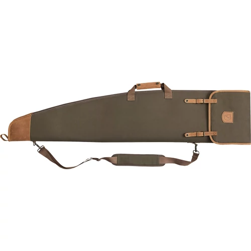 FJÄLLRÄVEN Puskatok