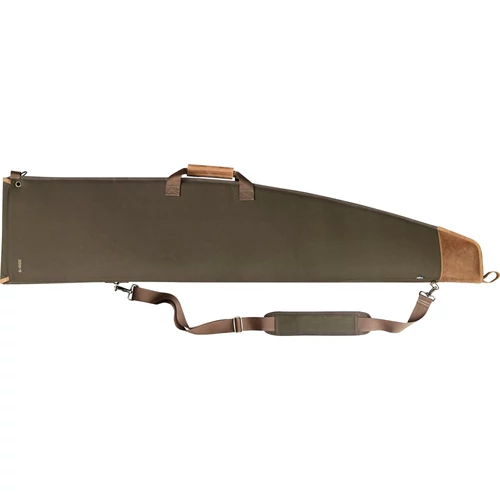 FJÄLLRÄVEN Puskatok