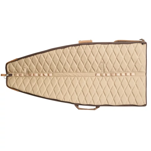 FJÄLLRÄVEN Puskatok