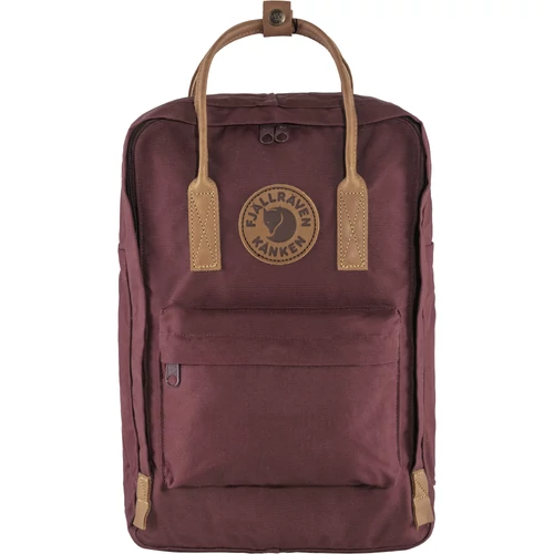 FJÄLLRÄVEN Kånken No. 2 Laptop 15
