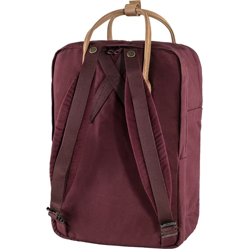 FJÄLLRÄVEN Kånken No. 2 Laptop 15