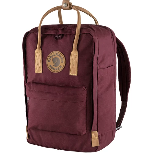 FJÄLLRÄVEN Kånken No. 2 Laptop 15