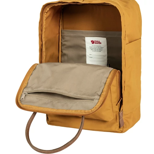 FJÄLLRÄVEN Kånken No. 2 Laptop 15