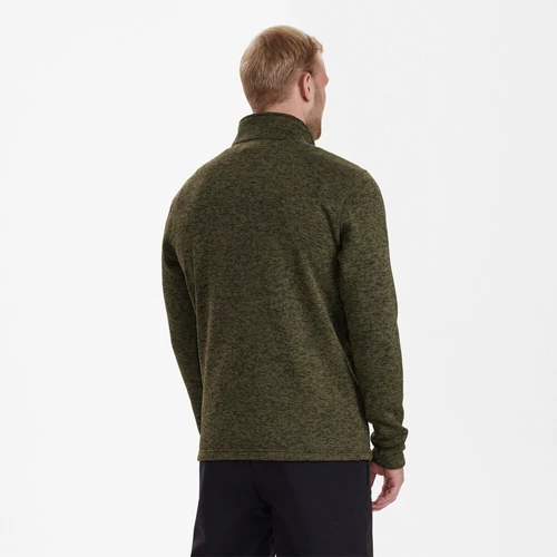 Deerhunter Sarek kötött kabát