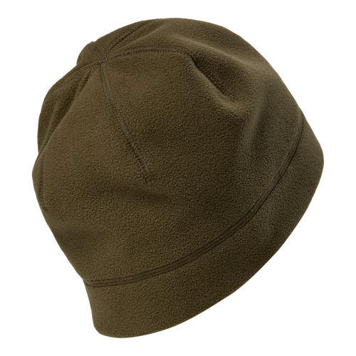 Deerhunter Polár sapka