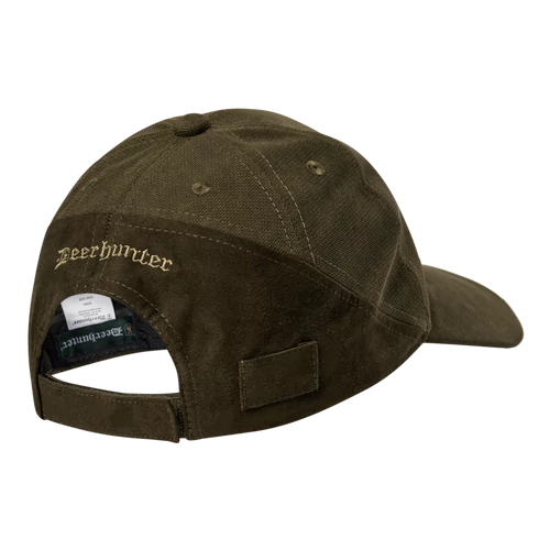 Deerhunter Sas sapka