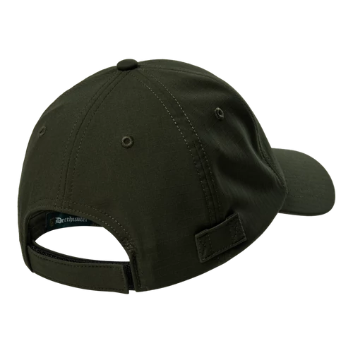 Deerhunter Climate Cap 37.5® technológiával