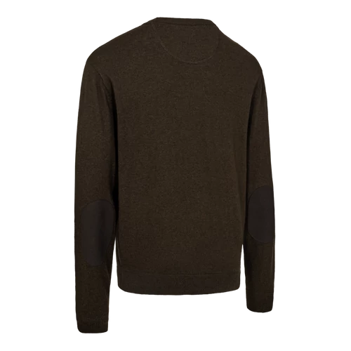 Deerhunter Harrington O-nyakú kötött