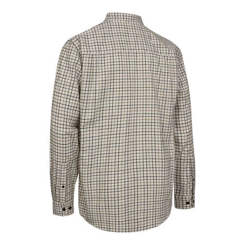 Deerhunter Gavin Shirt