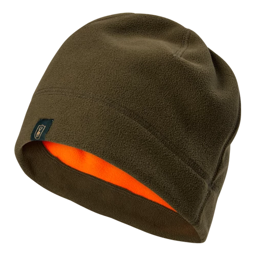 Deerhunter Polár sapka