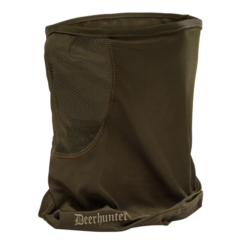 Deerhunter Excape arcmaszk
