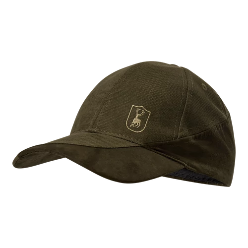 Deerhunter Sas sapka