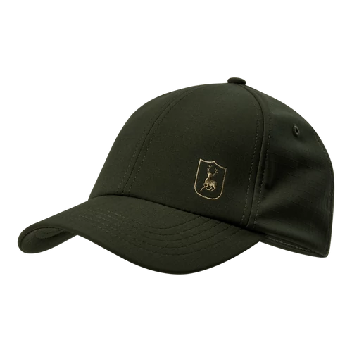 Deerhunter Climate Cap 37.5® technológiával
