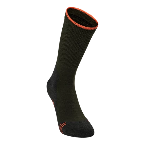 Deerhunter Coolmax zoknik