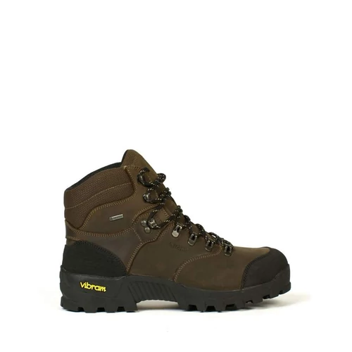 Aigle Altavio gtx ltr