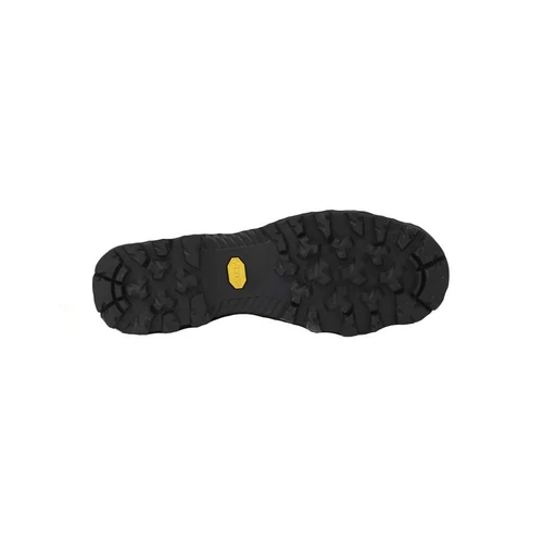 Aigle Altavio gtx ltr