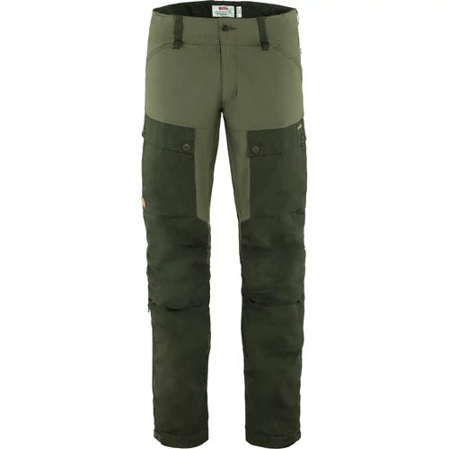 FJÄLLRÄVEN Keb Nadrág M
