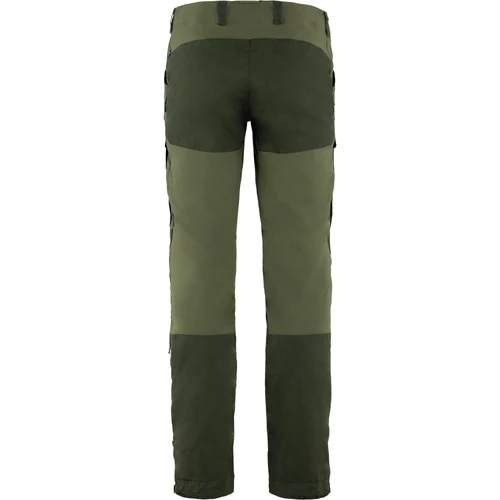 FJÄLLRÄVEN Keb Nadrág M