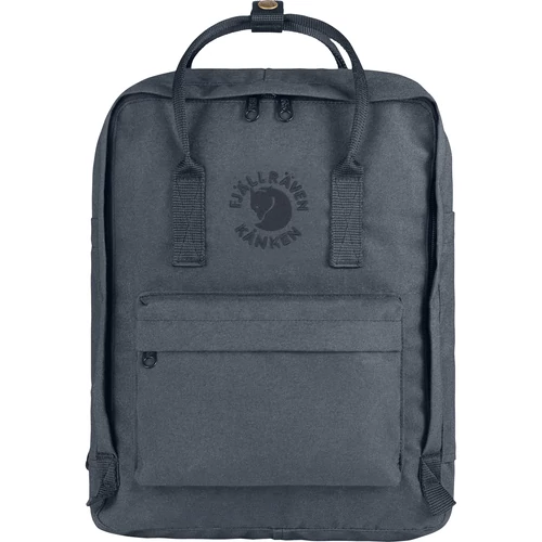 FJÄLLRÄVEN Re-Kånken