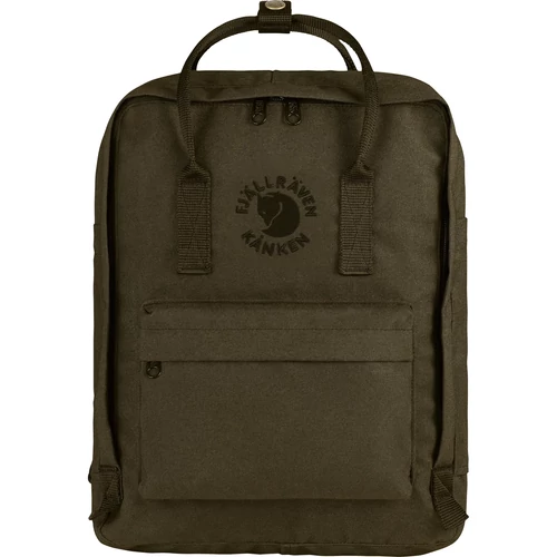 FJÄLLRÄVEN Re-Kånken