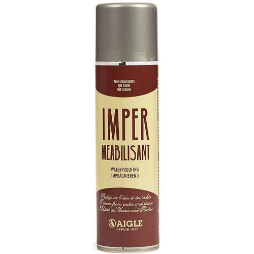 Imperméabilisant-Bakancsápoló spray 250ml