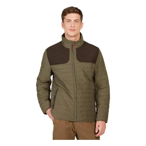 Aigle Braisac Jacket