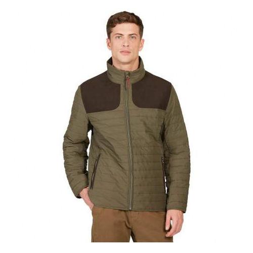 AIGLE BRAISAC JACKET - AIGLE - Hunter Store | Az igényes ...