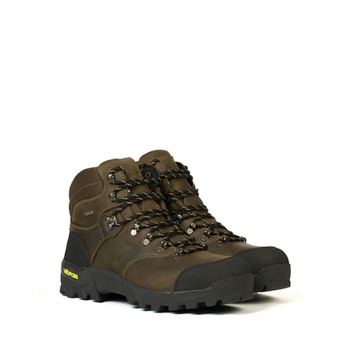 Aigle Altavio gtx ltr