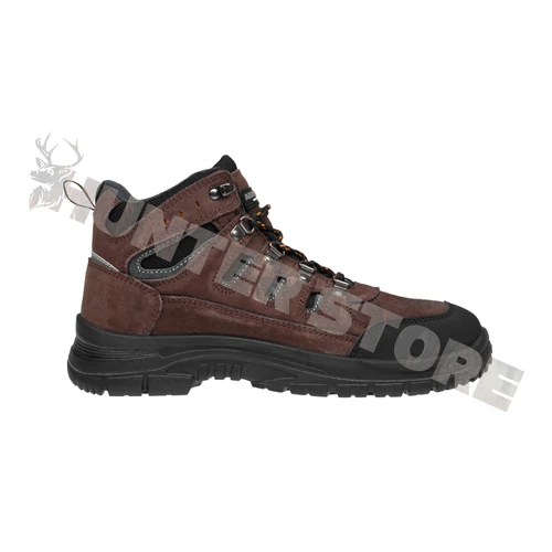 Prohand Baxter 01 High