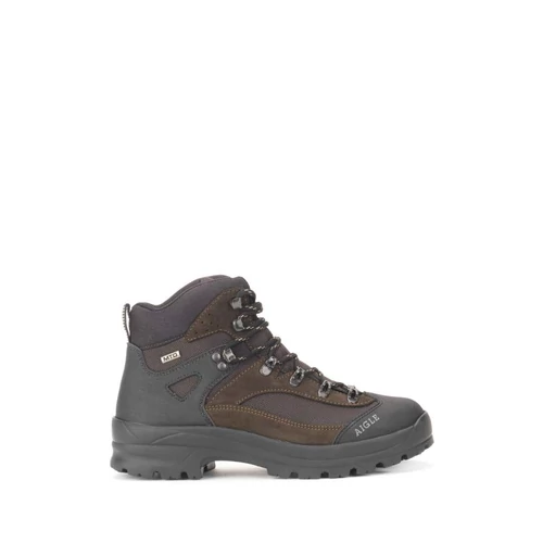Aigle Huntshaw mtd