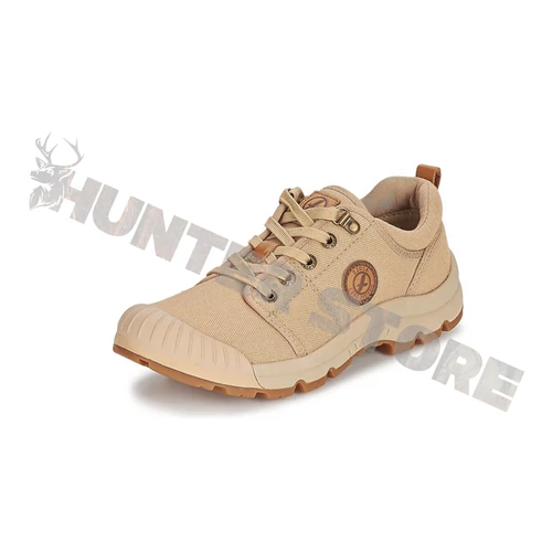 AIGLE Tenere Light Low cvs