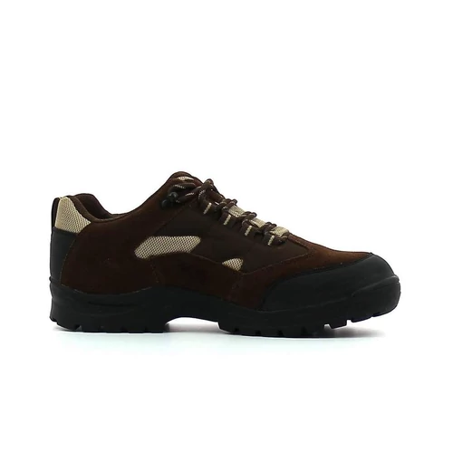 Aigle Beaucens Low Cacao