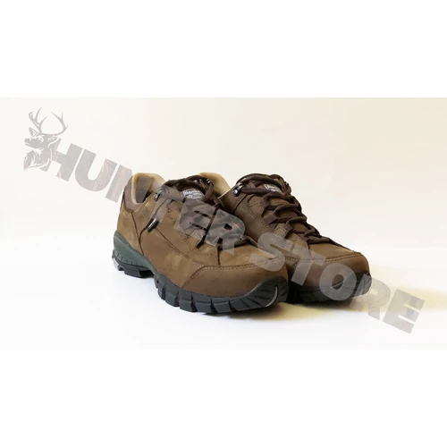 Planika Walker Lite M