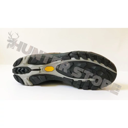 Planika Walker Lite M